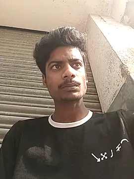 soybur online show from 01-19-26, 07:01