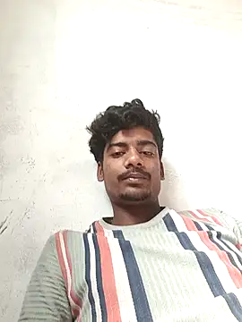 soybur online show from 03-02-26, 05:30