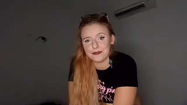 CUTEJESSBABE online show from 07-03-26, 03:29