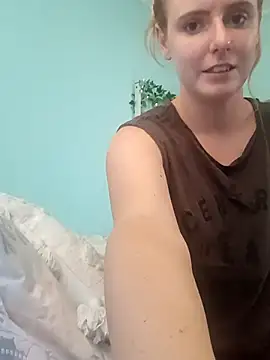 CUTEJESSBABE online show from 04-07-26, 12:45