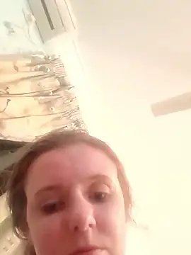 CUTEJESSBABE online show from 01-06-26, 12:53