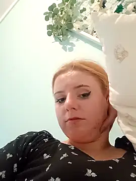 CUTEJESSBABE online show from 03-09-26, 12:03