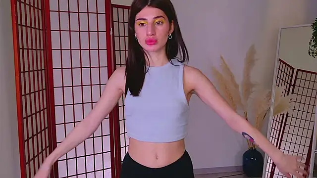 MeganFury online show from 01-15-26, 05:55