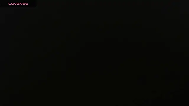 AuraFuego online show from 04-08-26, 11:01