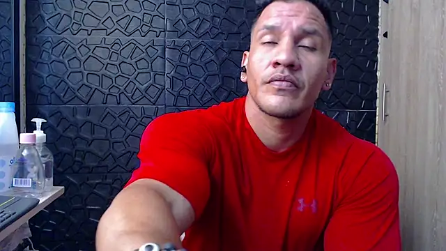 viktor herrera online show from 01-17-26, 02:42