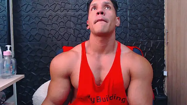 Snapshot of viktor_herrera chatting on 01-10-26, 03:51 viktor herrera online show from 01-10-26, 03:51