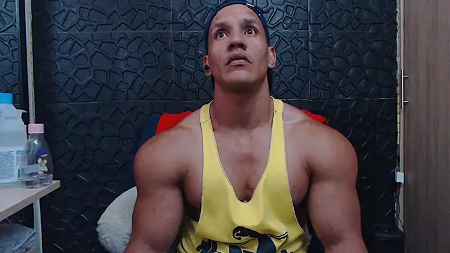 Snapshot of viktor_herrera chatting on 01-09-26, 08:05 viktor herrera online show from 01-09-26, 08:05