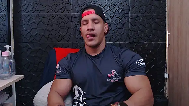 Snapshot of viktor_herrera chatting on 01-11-26, 06:48 viktor herrera online show from 01-11-26, 06:48