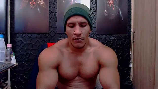 viktor herrera online show from 02-19-26, 06:38