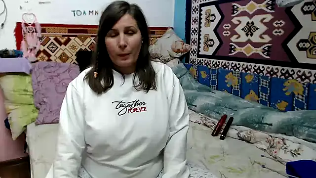 Adelinemilf online show from 02-10-26, 10:25