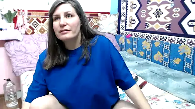 Adelinemilf online show from 03-05-26, 11:51