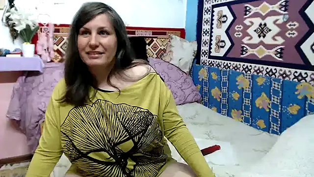 Adelinemilf online show from 05-08-26, 07:34