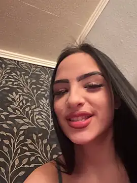 Evelin199 online show from 03-30-26, 04:52