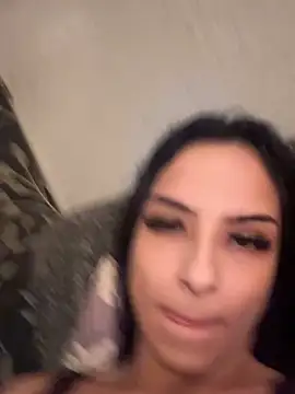 Evelin199 online show from 02-11-26, 06:41