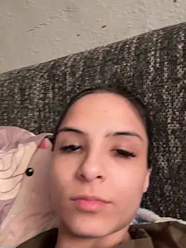 Evelin199 online show from 03-25-26, 07:13