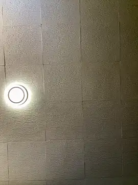 Evelin199 online show from 04-09-26, 03:07