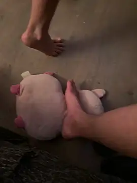 Evelin199 online show from 03-26-26, 10:18