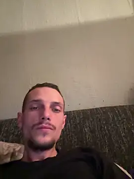 Evelin199 online show from 04-14-26, 09:20