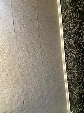 Evelin199 online show from 04-15-26, 02:21