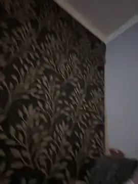 Evelin199 online show from 02-14-26, 04:51