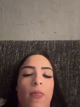 Evelin199 online show from 03-22-26, 01:23