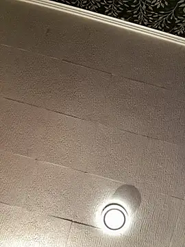 Evelin199 online show from 03-19-26, 01:55