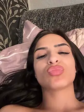 Evelin199 online show from 04-19-26, 06:10