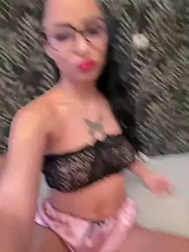 Evelin199 online show from 01-08-26, 02:12