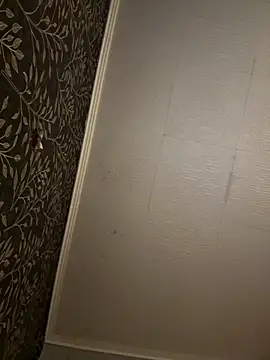 Evelin199 online show from 02-26-26, 07:36