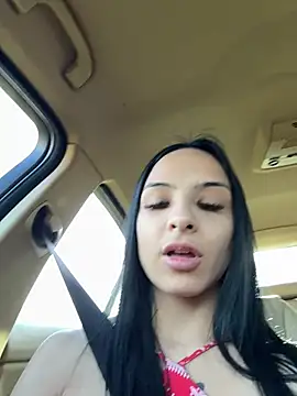 Evelin199 online show from 05-02-26, 03:50