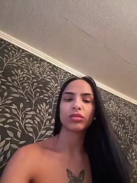 Evelin199 online show from 06-21-26, 01:50