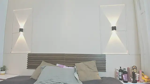 mia gold  online show from 07-01-26, 06:52