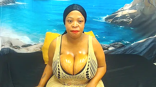 SWEET MELONSxxx online show from 07-09-26, 07:09