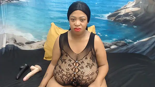 SWEET MELONSxxx online show from 07-15-26, 07:04