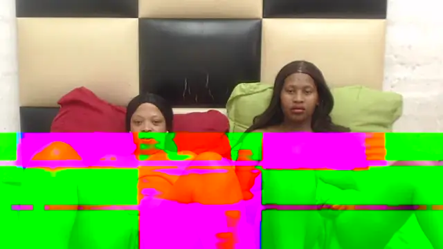 SWEET MELONSxxx online show from 04-08-26, 10:06