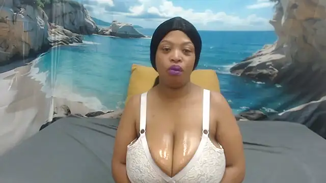 SWEET MELONSxxx online show from 05-13-26, 05:03