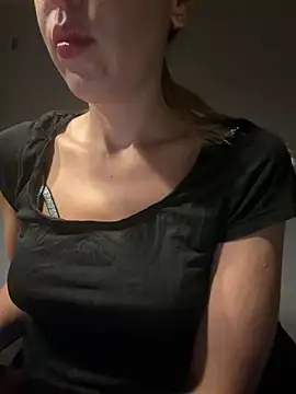 ElenaWhitmore online show from 08-08-26, 10:50