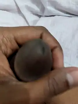 OutsizedVent online show from 01-15-26, 06:33