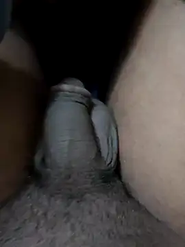 OutsizedVent online show from 01-12-26, 06:15