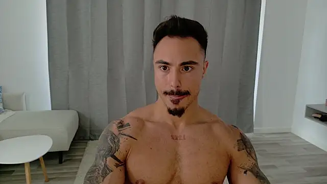 Master Lukas online show from 05-02-26, 11:48