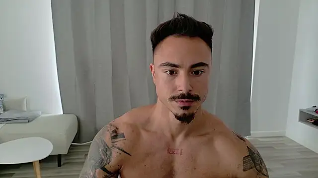 Master Lukas online show from 05-03-26, 11:47