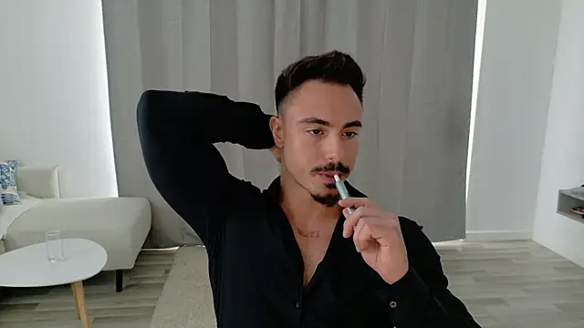 Master Lukas online show from 05-04-26, 12:30