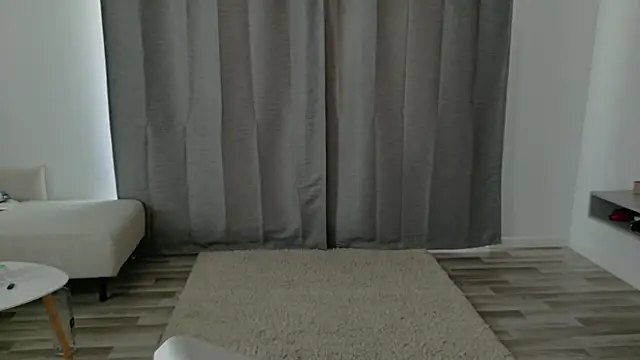 Snapshot of Master_Lukas chatting on 06-11-26, 12:57 Master Lukas online show from 06-11-26, 12:57