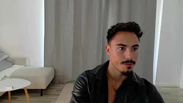 Snapshot of Master_Lukas chatting on 07-15-26, 12:12 Master Lukas online show from 07-15-26, 12:12