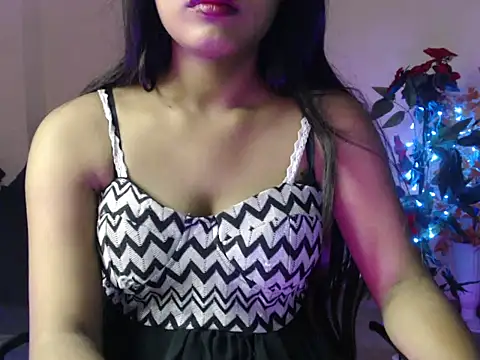 Sexy Misha online show from 04-05-26, 05:19