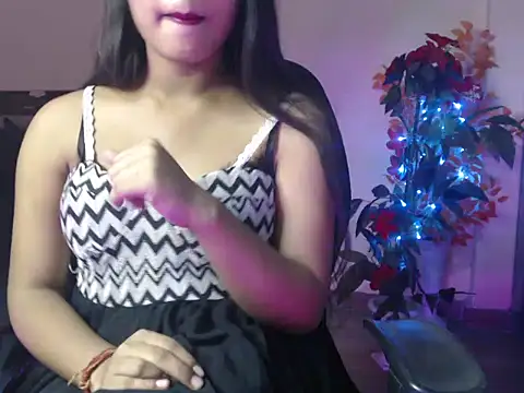 Sexy Misha online show from 04-08-26, 05:47