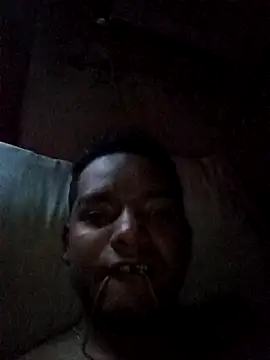 jordanmogu online show from 01-07-26, 10:15