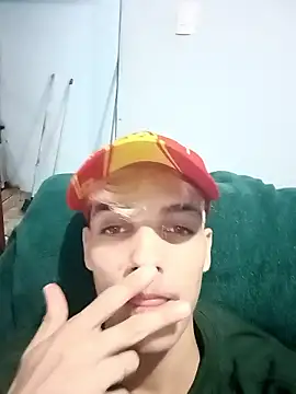 bebelo022 online show from 01-18-26, 02:37