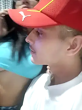 bebelo022 online show from 01-19-26, 01:20