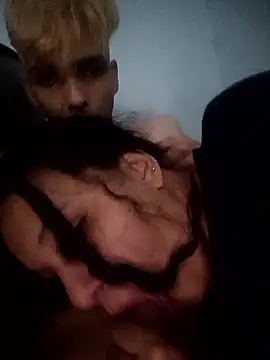 bebelo022 online show from 01-17-26, 10:19